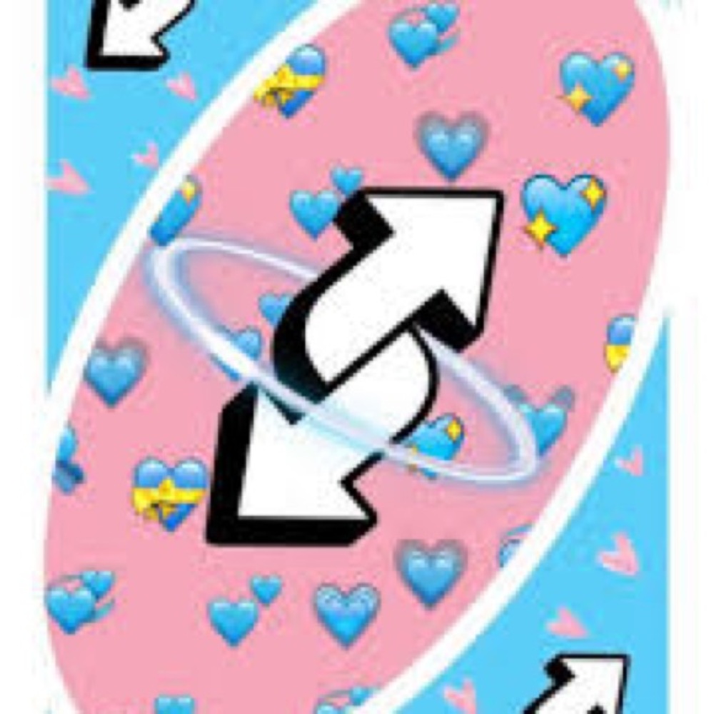 Meet your Posher, Vincent